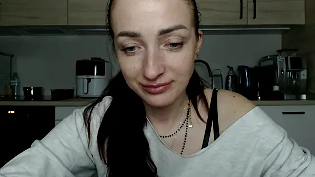 LorenneRose's cam snapshot