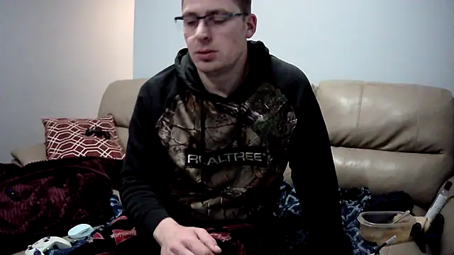 jungleking_88's cam snapshot