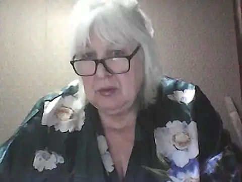 Alexia64231's cam snapshot