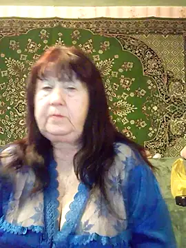 CrystalLime6411's cam snapshot