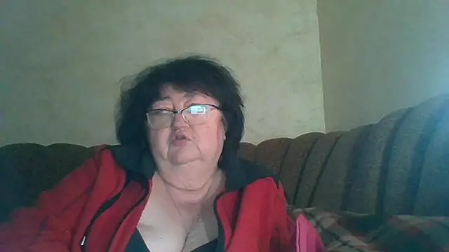 MilaSky5303's cam snapshot