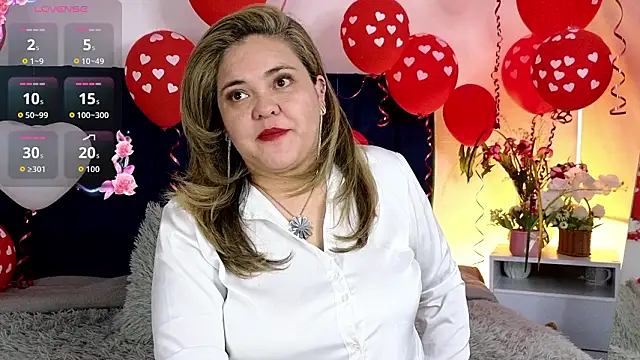 NatashaBlade_'s cam snapshot