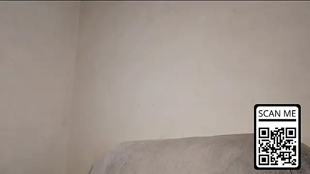 HotMusex's cam snapshot