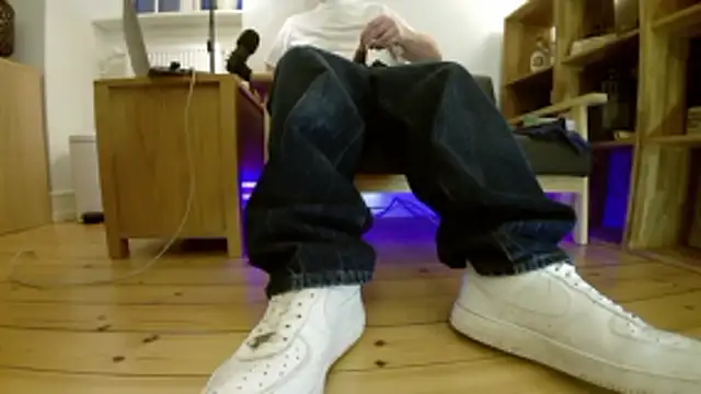 jonas_camboy's cam snapshot