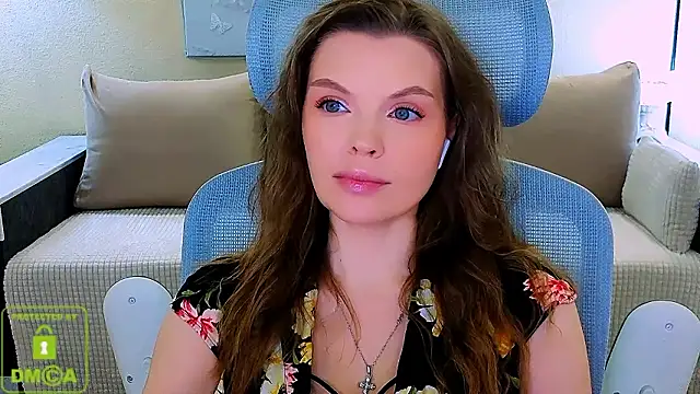 Addelin's cam snapshot