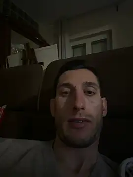 Gionnytav's cam snapshot