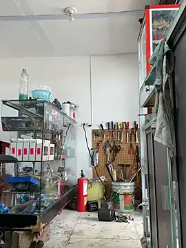 Paul22cm-'s cam snapshot