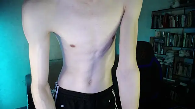 yes_cute_boy_'s cam snapshot