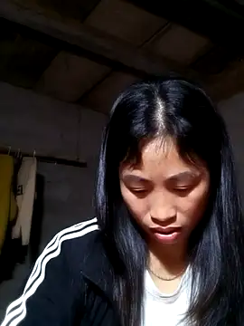 misa_00's cam snapshot