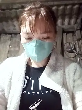 nat-tri's cam snapshot