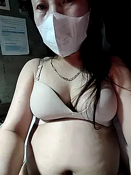 love-xx's cam snapshot