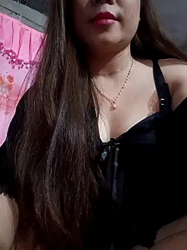 lanahotvn's cam snapshot