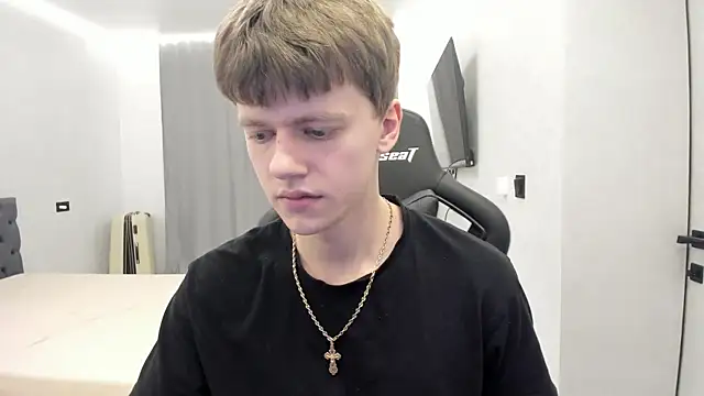 bonekoambalabu's cam snapshot