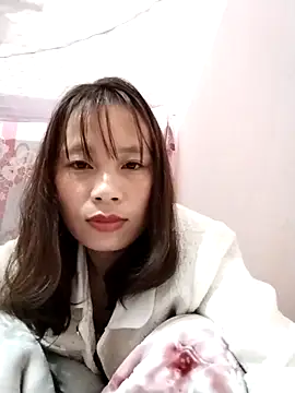 -Bami-'s cam snapshot