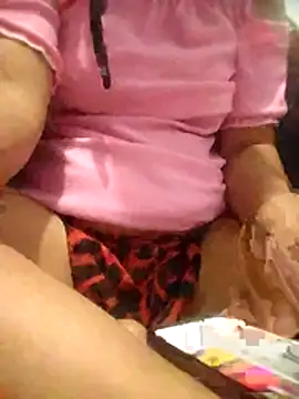 kenky11's cam snapshot