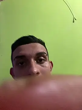 fran777775 live sex cam