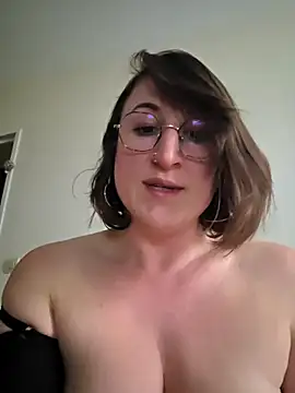 minierose live sex cam
