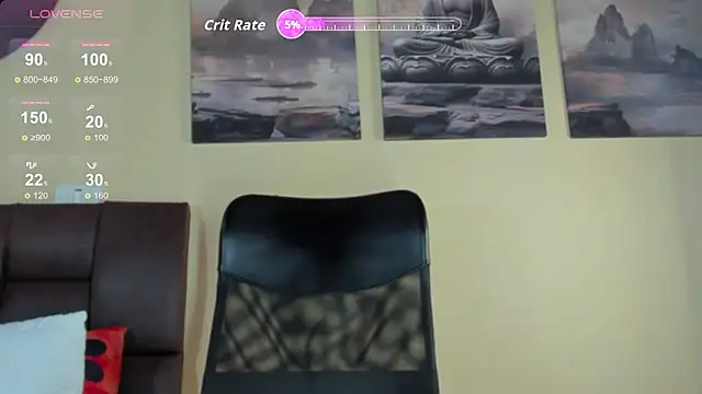 MikeRoss7777's cam snapshot