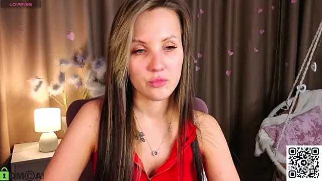 Wendy_mm's cam snapshot