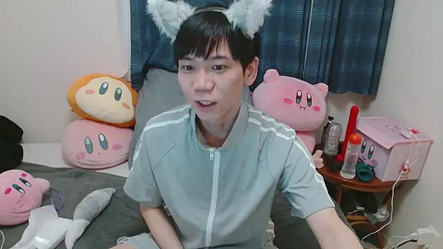 yukito-T's cam snapshot