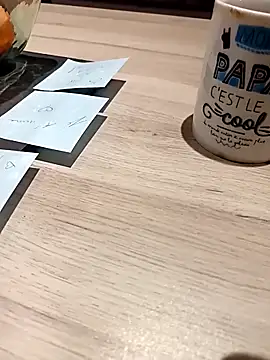 Dam70's cam snapshot