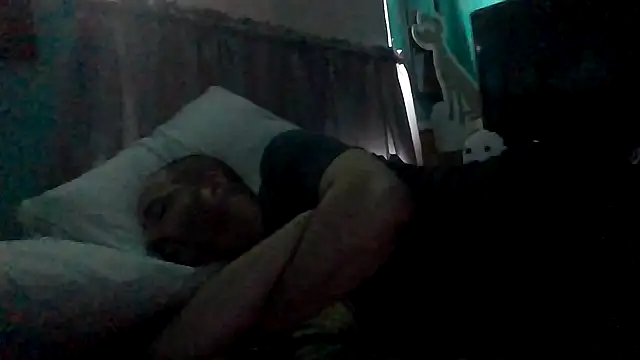 Novabear6996's cam snapshot