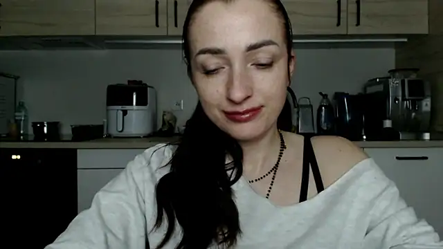 LorenneRose's cam snapshot