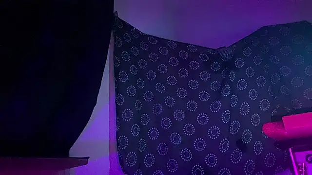 Guyst049's cam snapshot