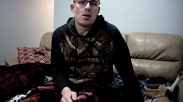 jungleking_88's cam snapshot