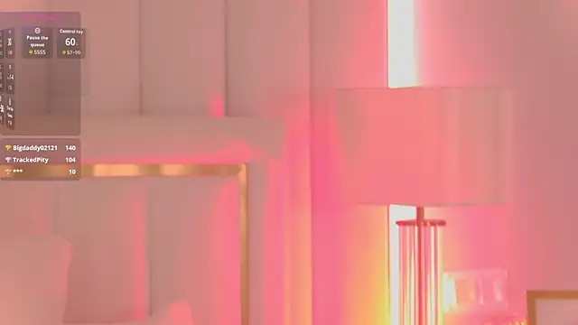 NancySmitts's cam snapshot