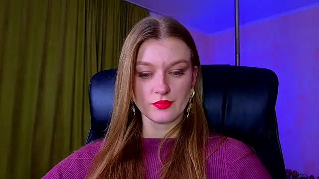 MysticVenus_'s cam snapshot