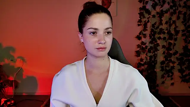 KiraVair's cam snapshot