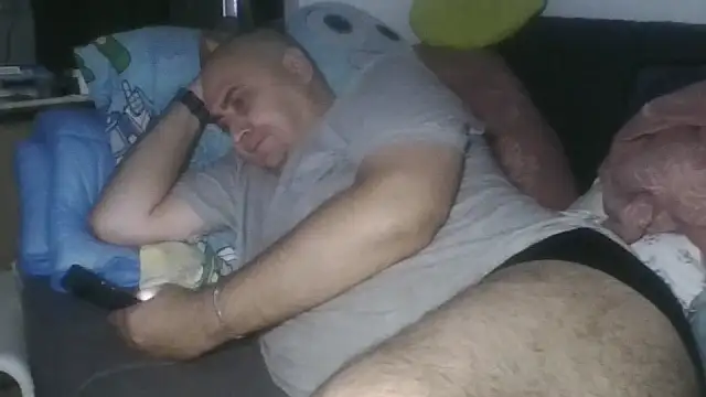 vitalik66679's cam snapshot