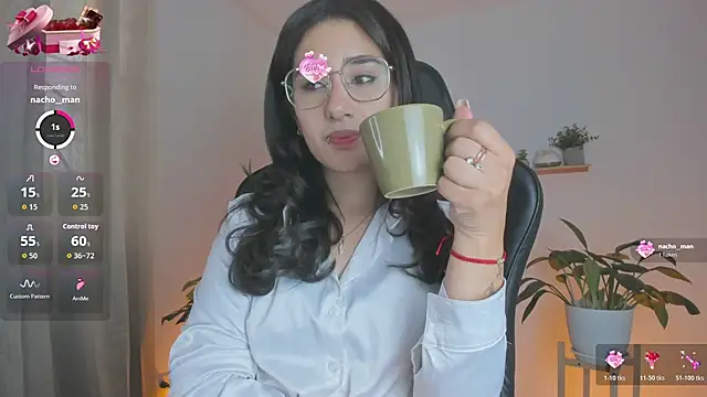 annadu011 live sex cam