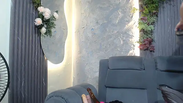 denise_babe_'s cam snapshot