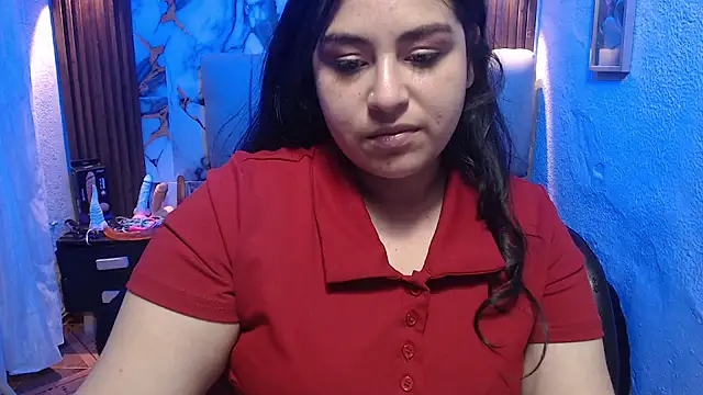 lehia_285's cam snapshot