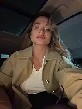 Ivy_Bae's cam snapshot