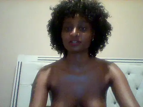 Candy_Casey's cam snapshot