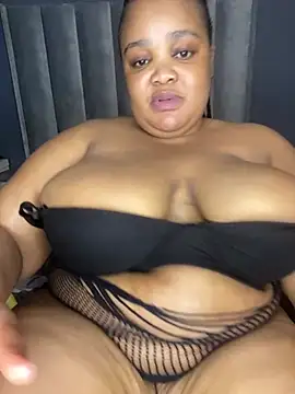 MissPortia16's cam snapshot