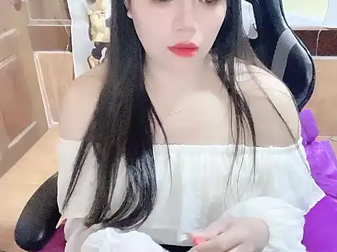 Subita_nice's cam snapshot