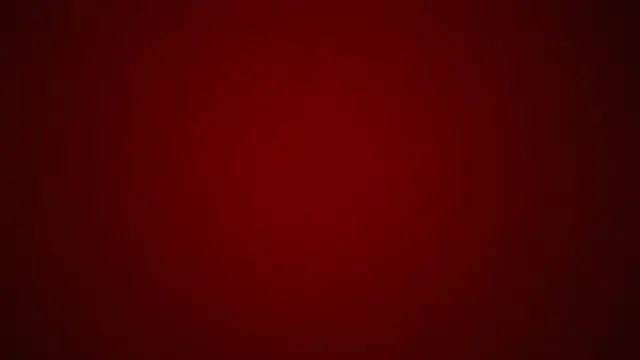 LenoraFrailey's cam snapshot