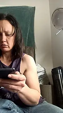 SexyB214's cam snapshot