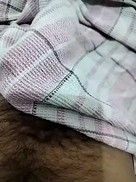 Hotyy_subhu live sex cam