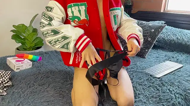 Andy_Belier23 live sex cam