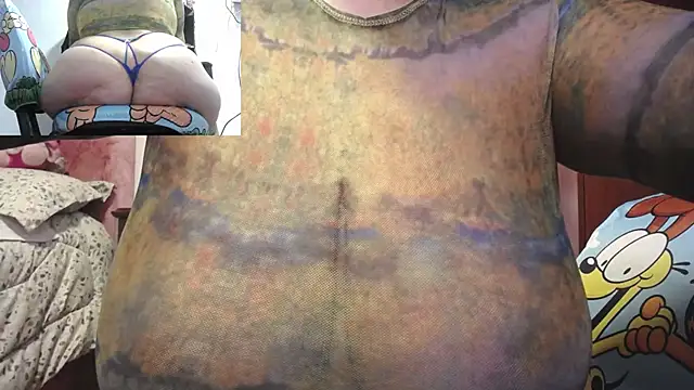 zoe_hotxxx's cam snapshot