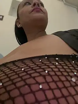 sofia_xxx02's cam snapshot