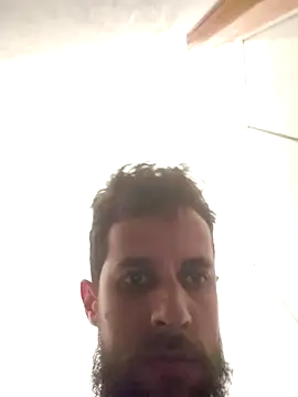 lucweed live sex cam