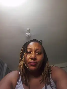 FREAKYBBW_001's cam snapshot