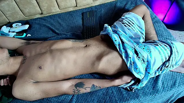 hares_mds live sex cam