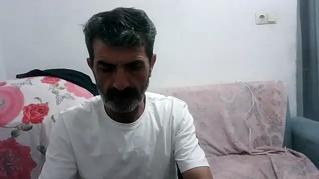 kobratrk21 live sex cam